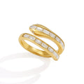 Mebae Ring