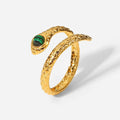 Ryūka Ring