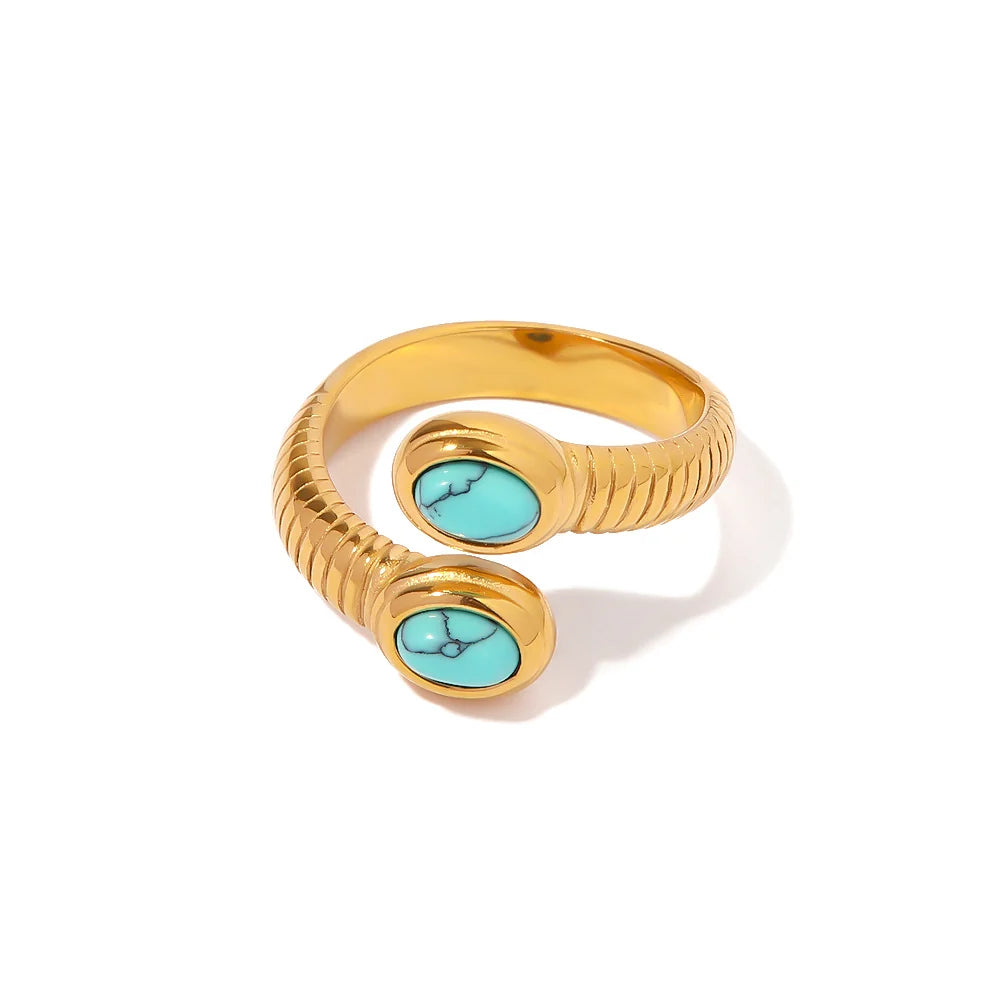 Ruri Ring