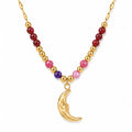 Celestial Necklace