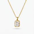 Aurora Necklace