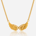 Guardian Necklace