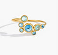 Mizumi Orbit Ring