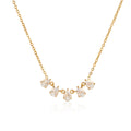 Itsuki Necklace