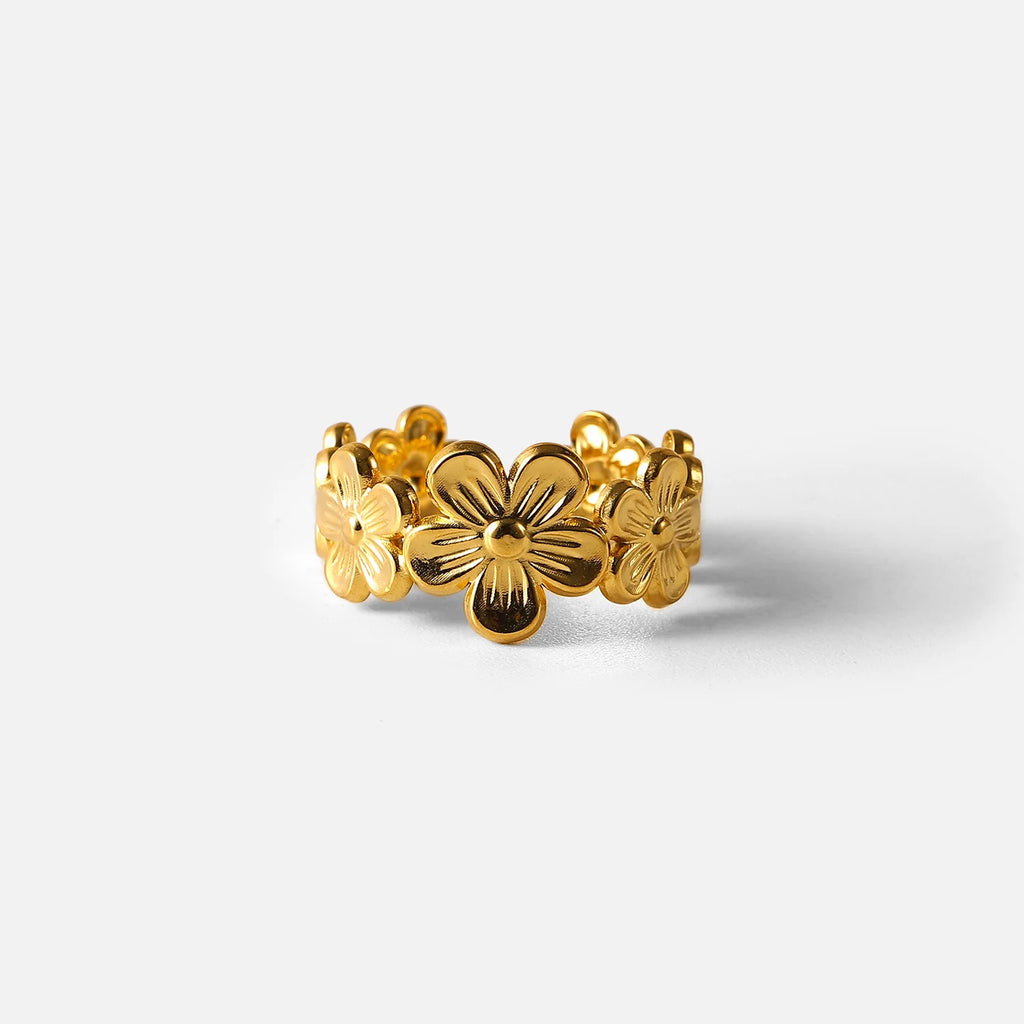 Hana Ring