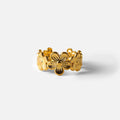 Hana Ring