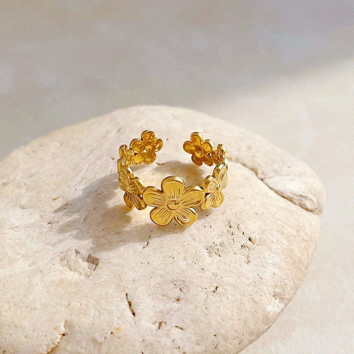 Hana Ring