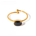 Yoru Ring