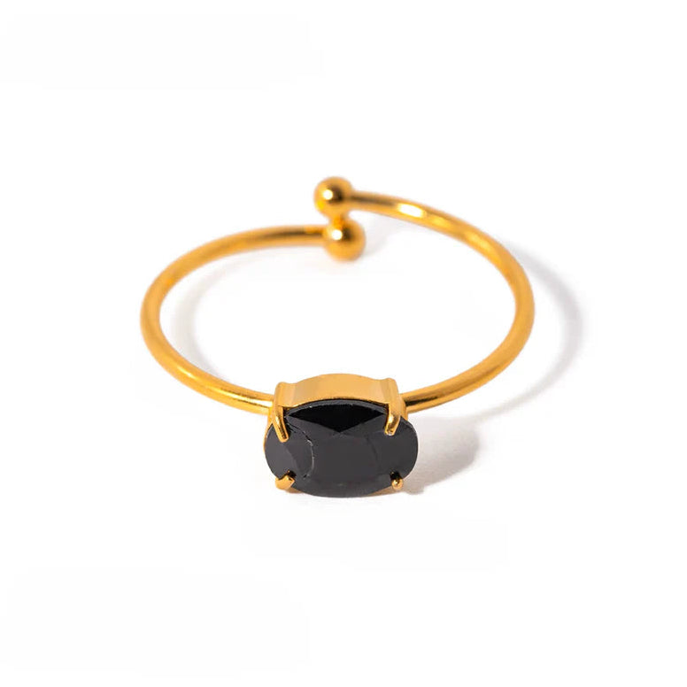 Yoru Ring