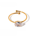 Tsuki Ring