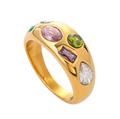 Shiki Ring