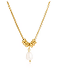 Shizuku Necklace