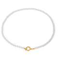 Asahi Necklace